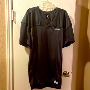 Nike Football Training Jersey